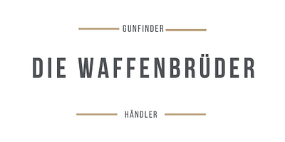 Die Waffenbrüder GbR