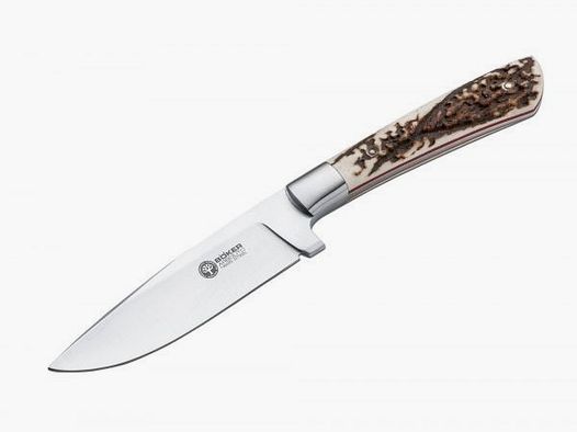 Böker Arbolito Compadrito