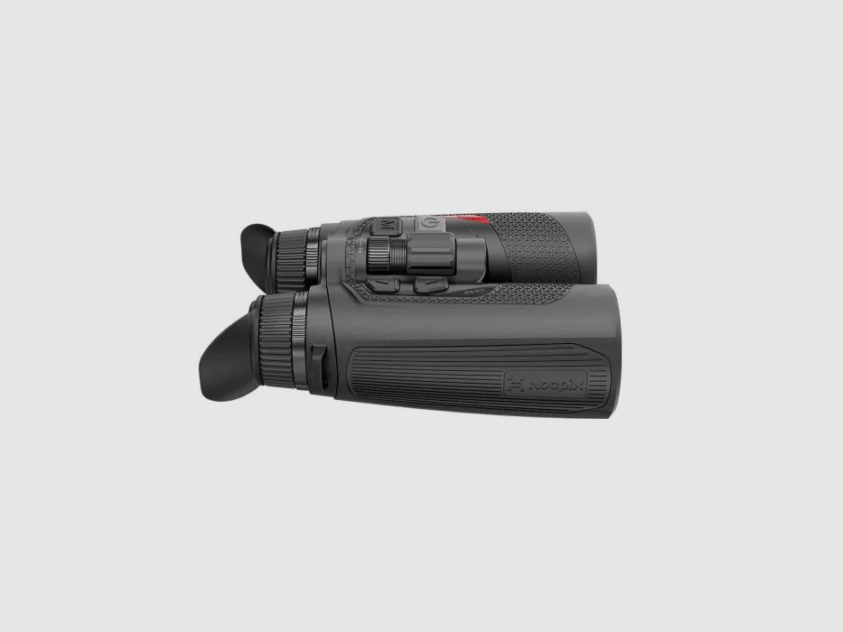 Thermal Binoculars QUEST L35R NOCPIX, image 3 of 15
