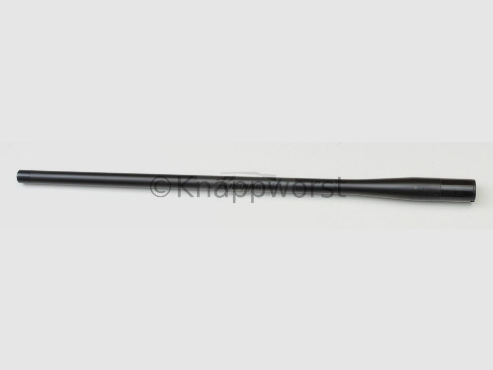Sauer & Sohn Lauf Sauer 505 56cm