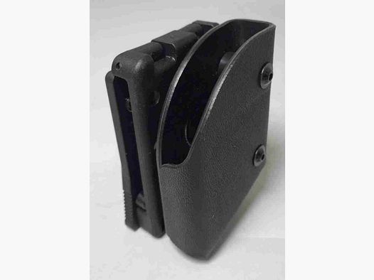 H&S SpeedMag 5 RH single stack clip