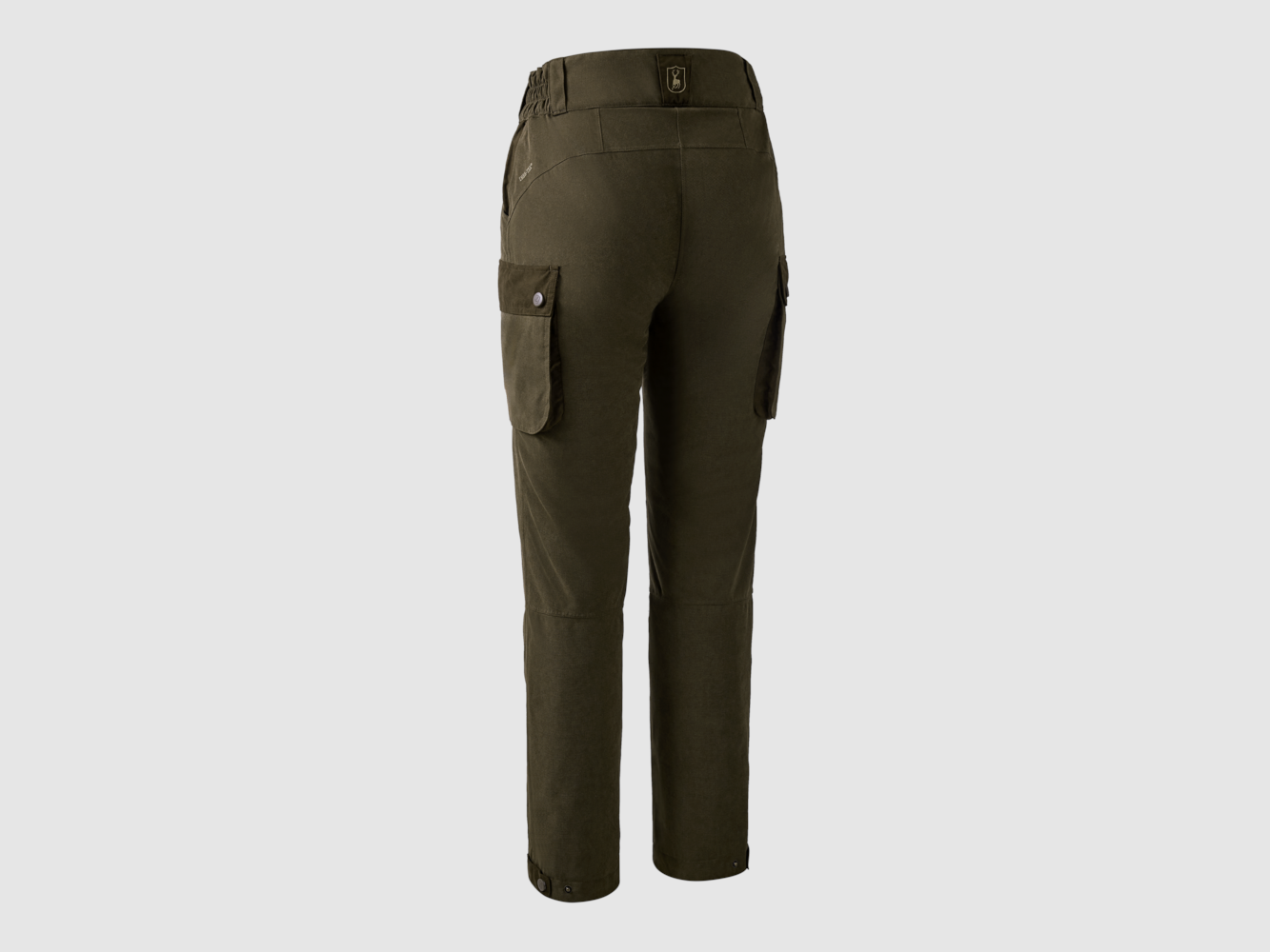 Pantaloni da donna Deerhunter 3957 Lady Eagle 36 S, immagine 2 di 6