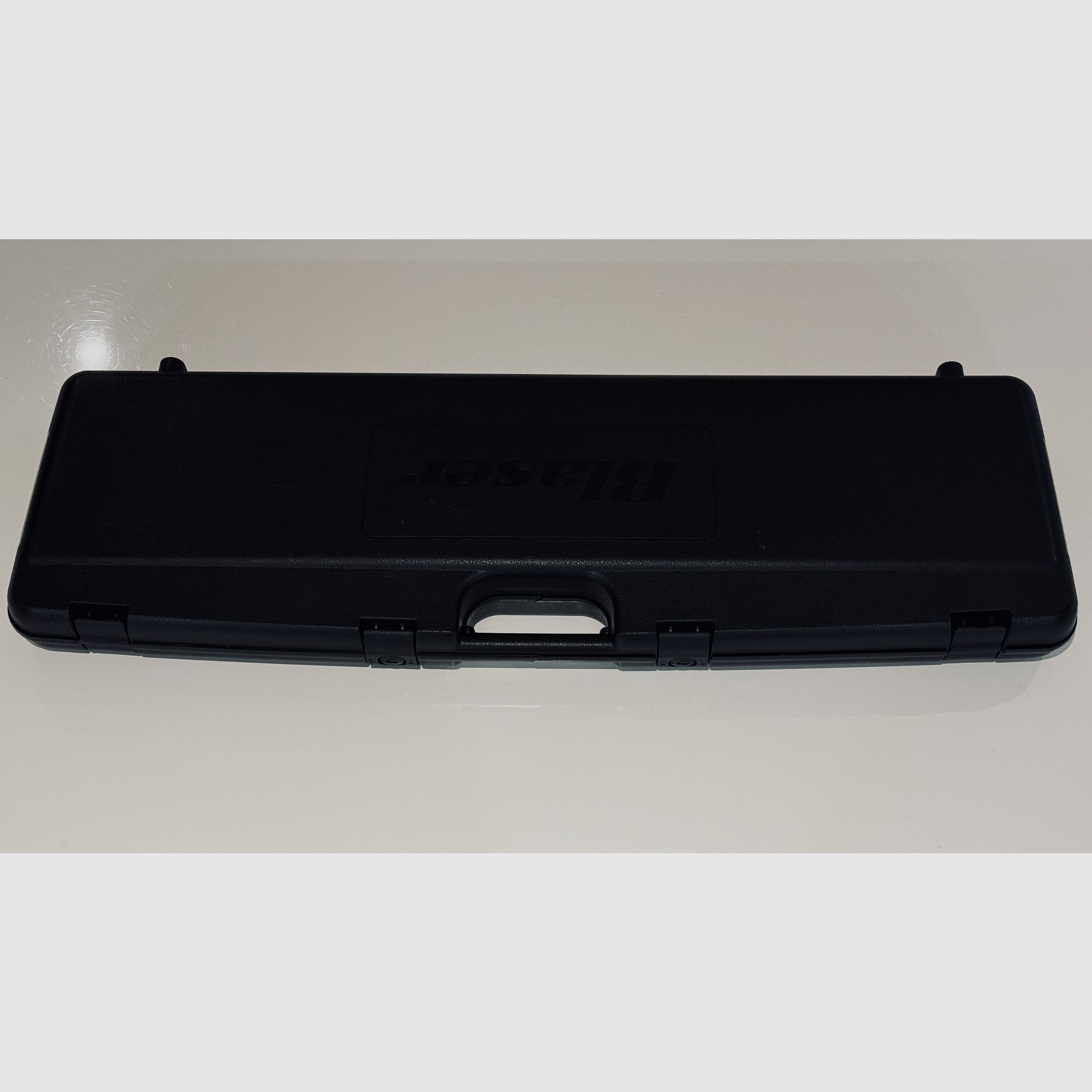 Blaser F16 Game, image 8 sur 9