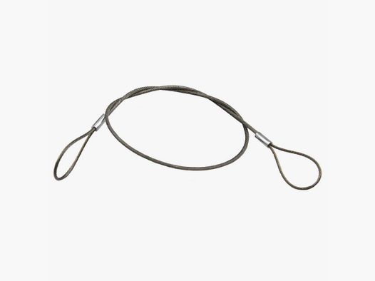 Steambow AR-Series – Aufspannhilfe