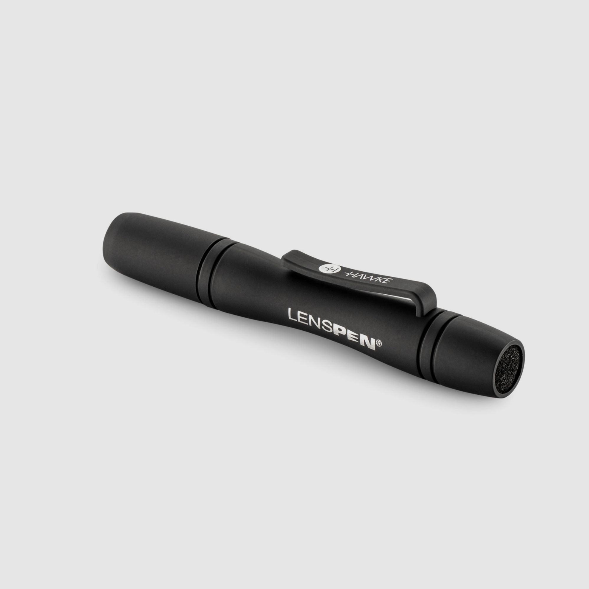 Hawke 98237 LINSENREINIGUNGSSTIFT