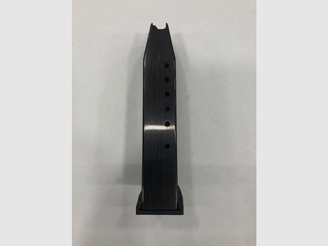 BERETTA MAGAZIN PX4 9X21 C15, Bild 2 von 3