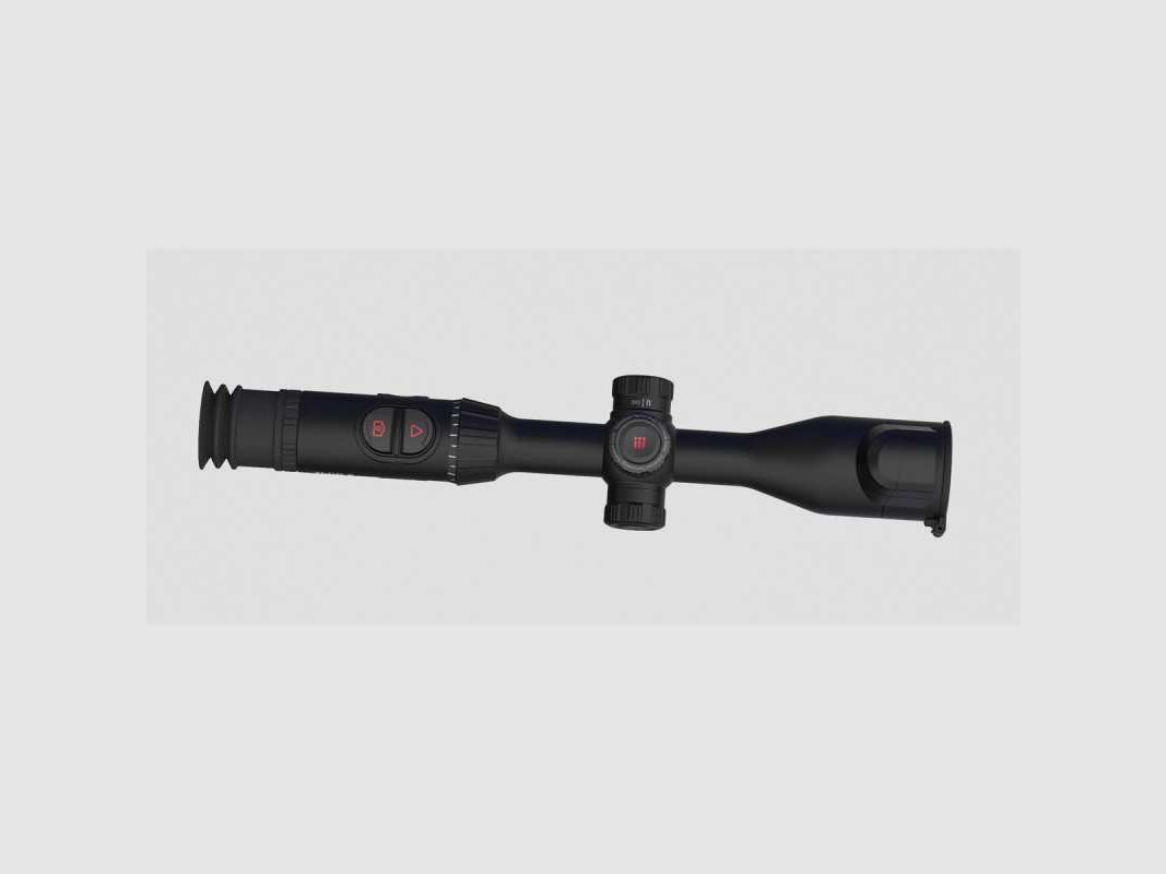 Thermisch richtkijker ATN ThOR 6 Elite 640×512 3-24x (50mm), afbeelding 4 van 5