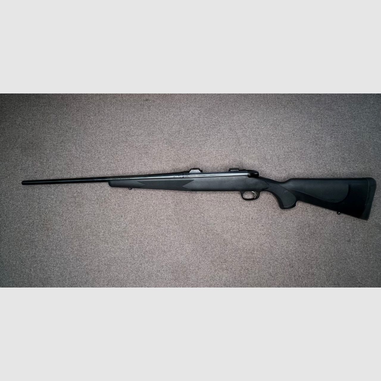 Marlin XL7 Rifle de Cerrojo 30-06