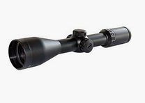 AUSTRO JAGD ZFi 5-20x50