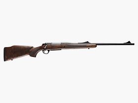 Bergara B14 Timber 24" (24 Zoll) .30-06 Sprgf. Repetierbüchse