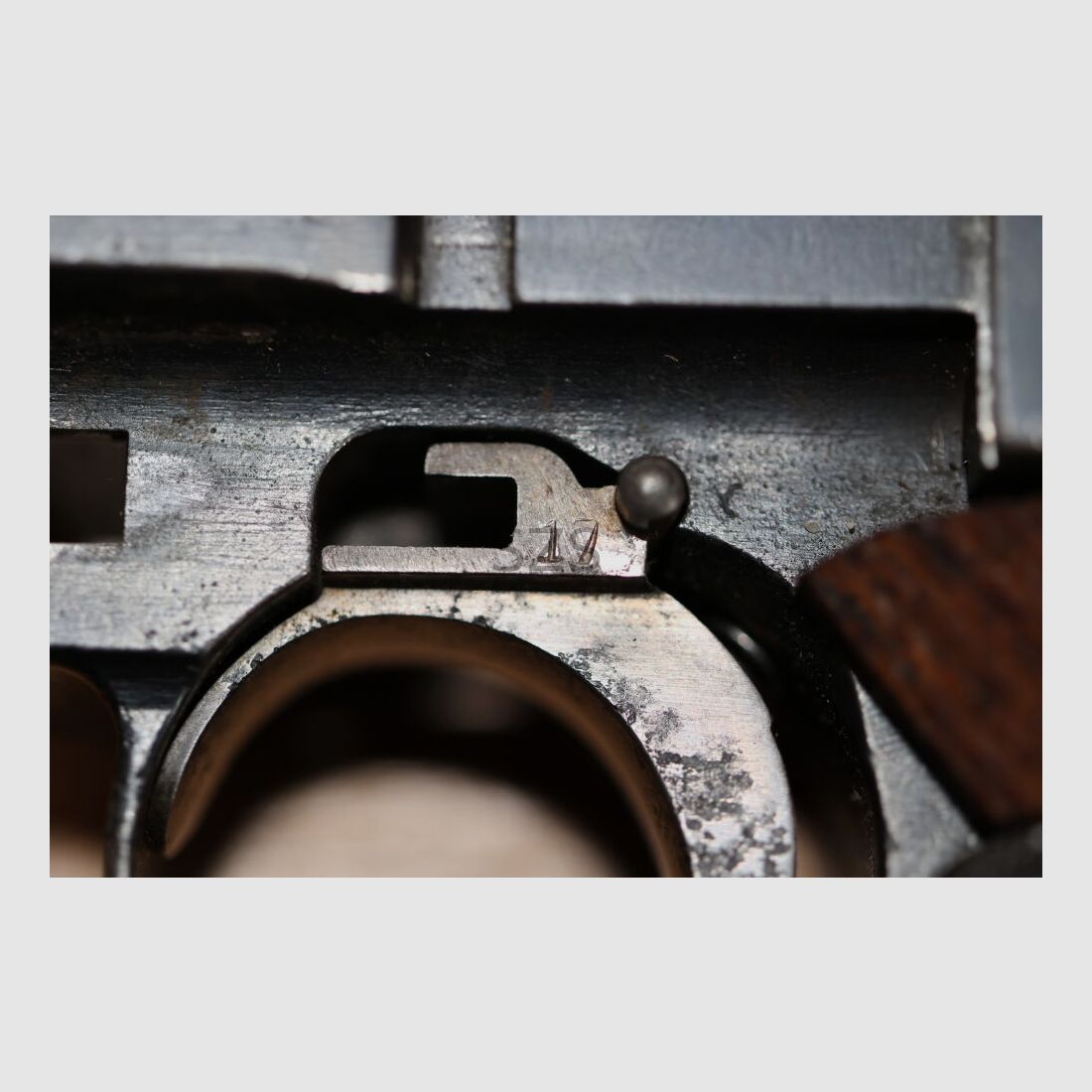 DWM P08
