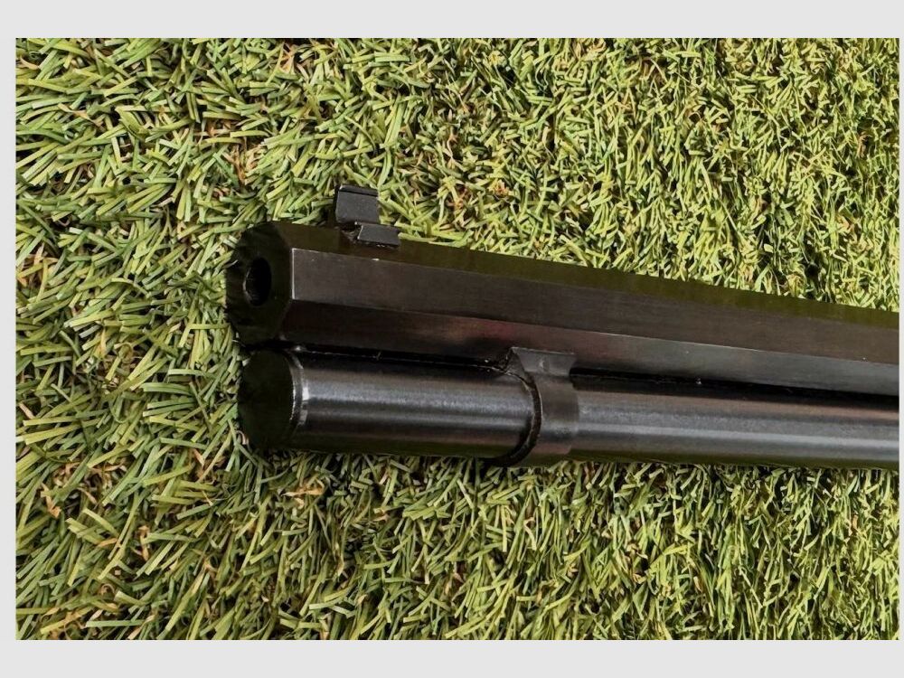 Winchester Canadien Centennial 1967-1967 .30-30Win