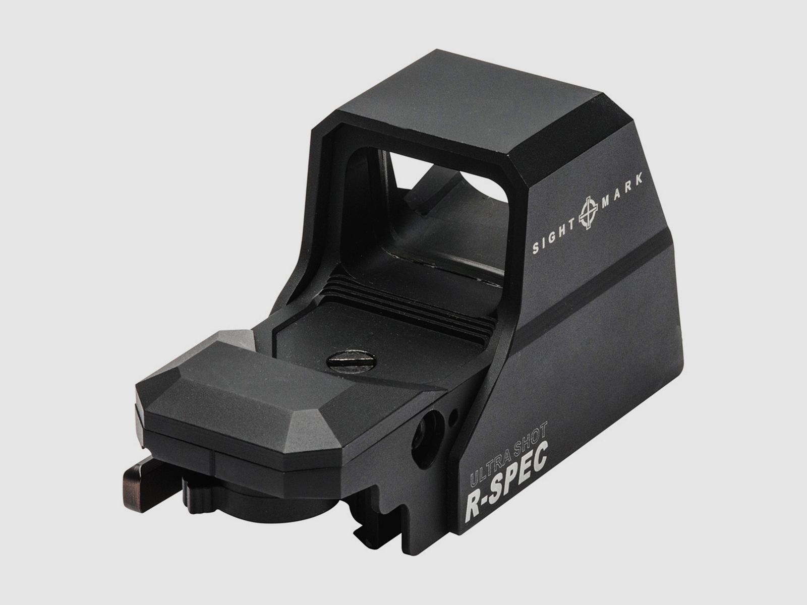 SightMark SightMark Ultra Shot R-Spec Linse: 33x24mm
