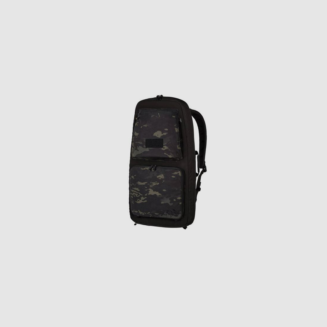 Helikon - SBR-Tragetasche® - Schwarz / MultiCam Schwarz - TB-SCB-CD-0C01A, Bild 1 von 17