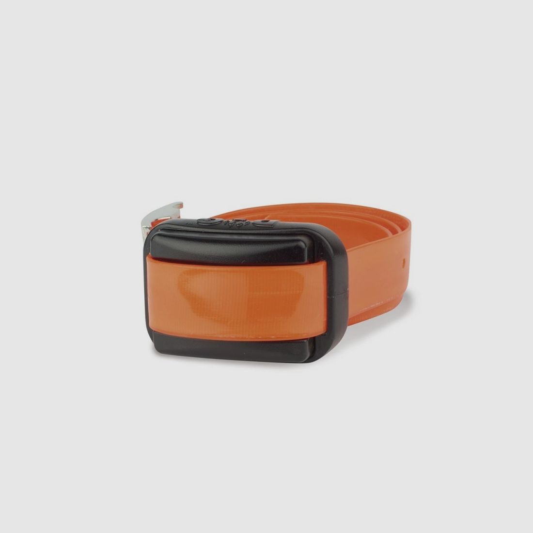 Zusätzlicher Kragen Professional Mini, Bild 5 von 9