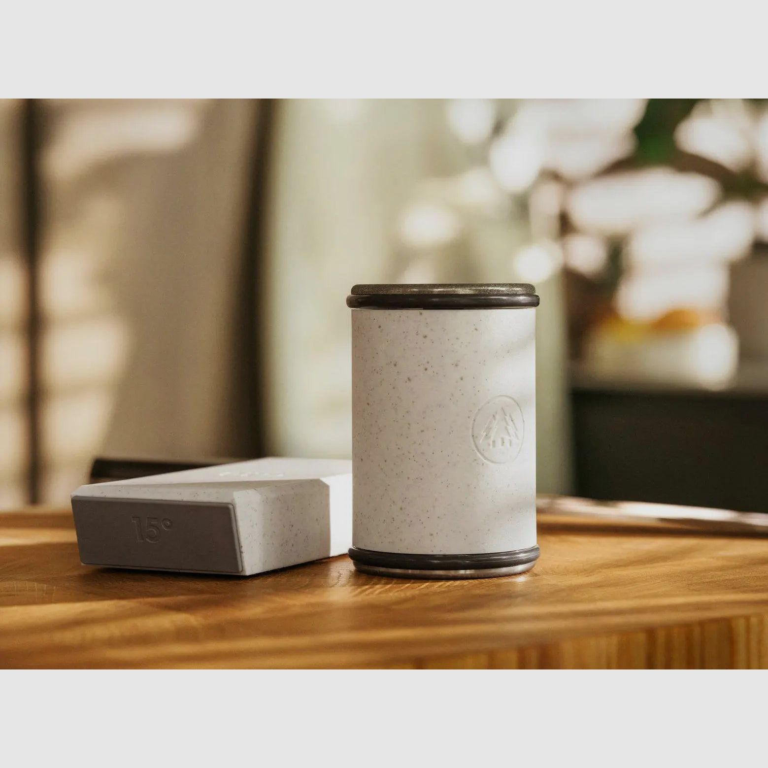 HORL3 Rollschleifer Cruise & Magnetschleiflehre