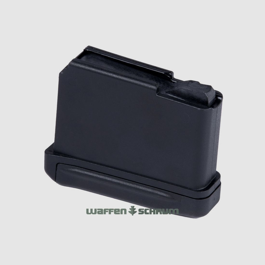 Franchi Magazin Horizon - 4 Schuss -