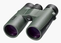 DDoptics Fernglas Kolibri 8×42 Gen.3