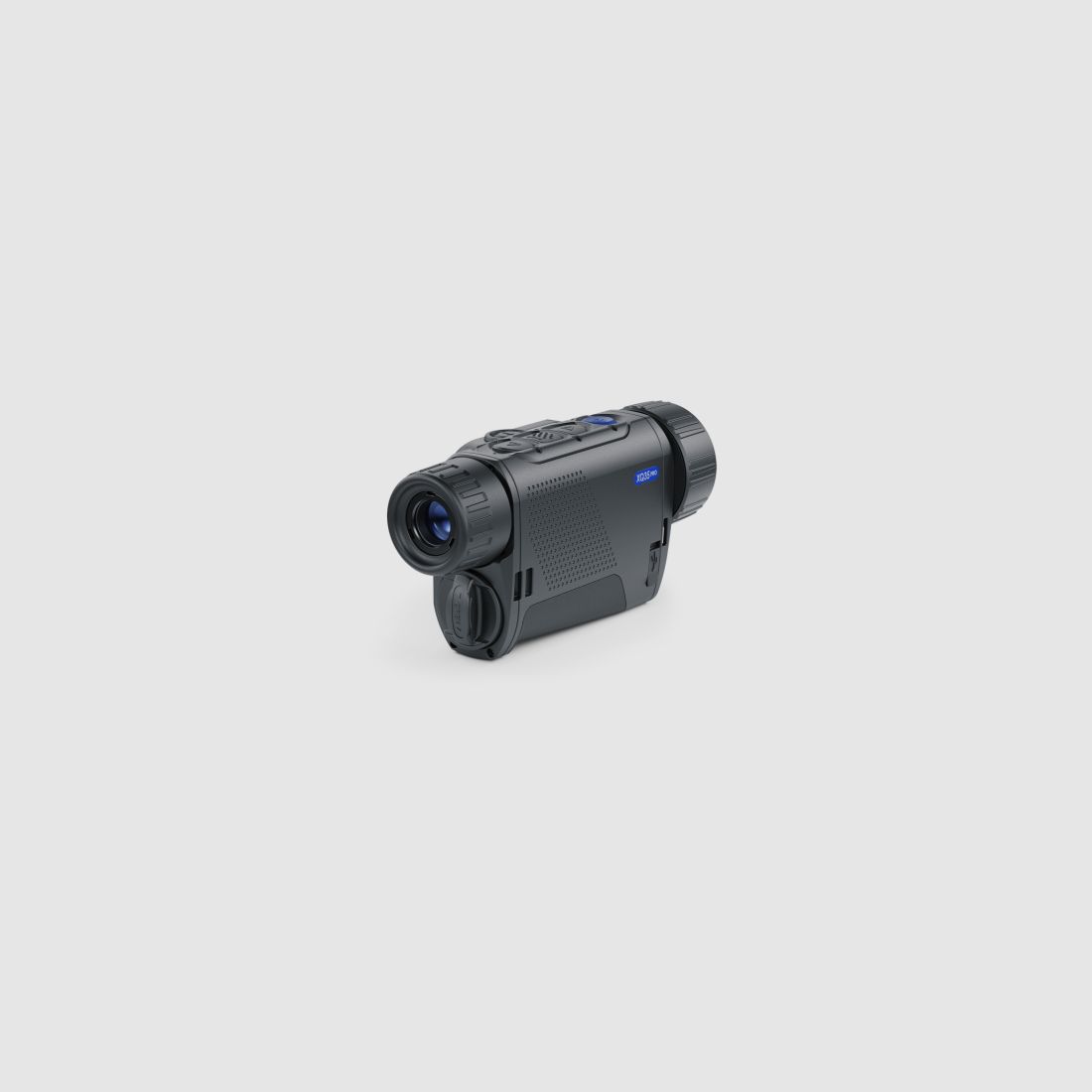 Pulsar Wärmebildgerät Axion 2 LRF XQ35 Pro