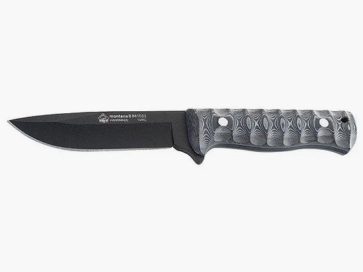 PUMA IP montana II