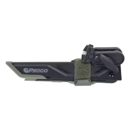 Kestrel Ultrapod-Stativ mit Halterung / Stativ für Kestrel, Bild 5 von 7