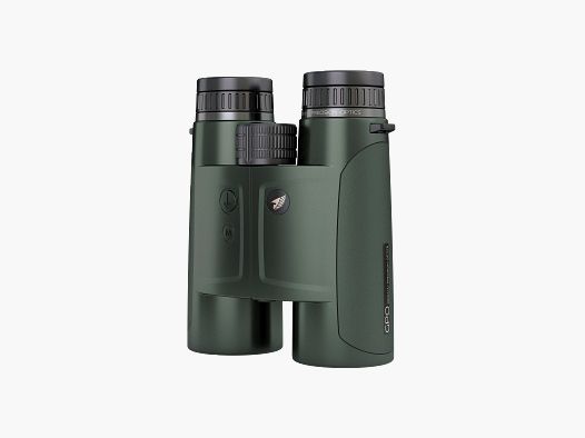 RANGEGUIDE™ 3400 10×50