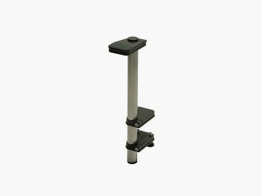 SINCLAIR INTERNATIONAL STATYW DO POMIARU PROSZKU (WERSJA Z UCHWYTEM)