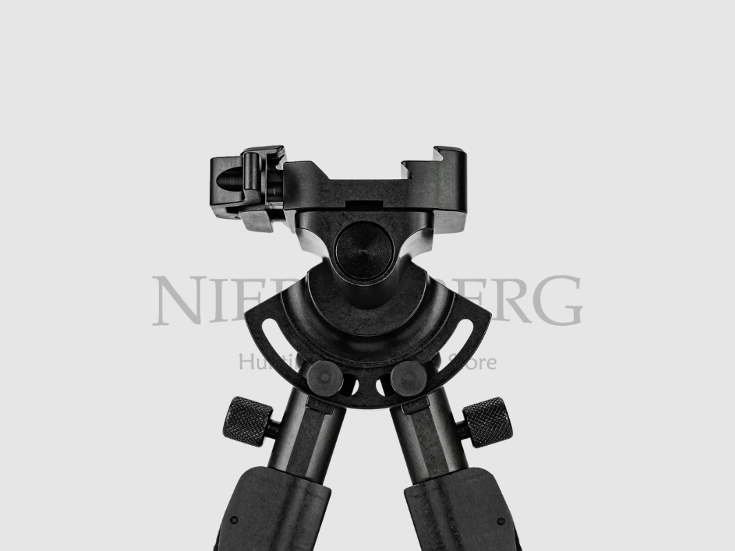 Bipod MDT CKYE-POD GEN3 – Double Pull, Bild 7 von 9