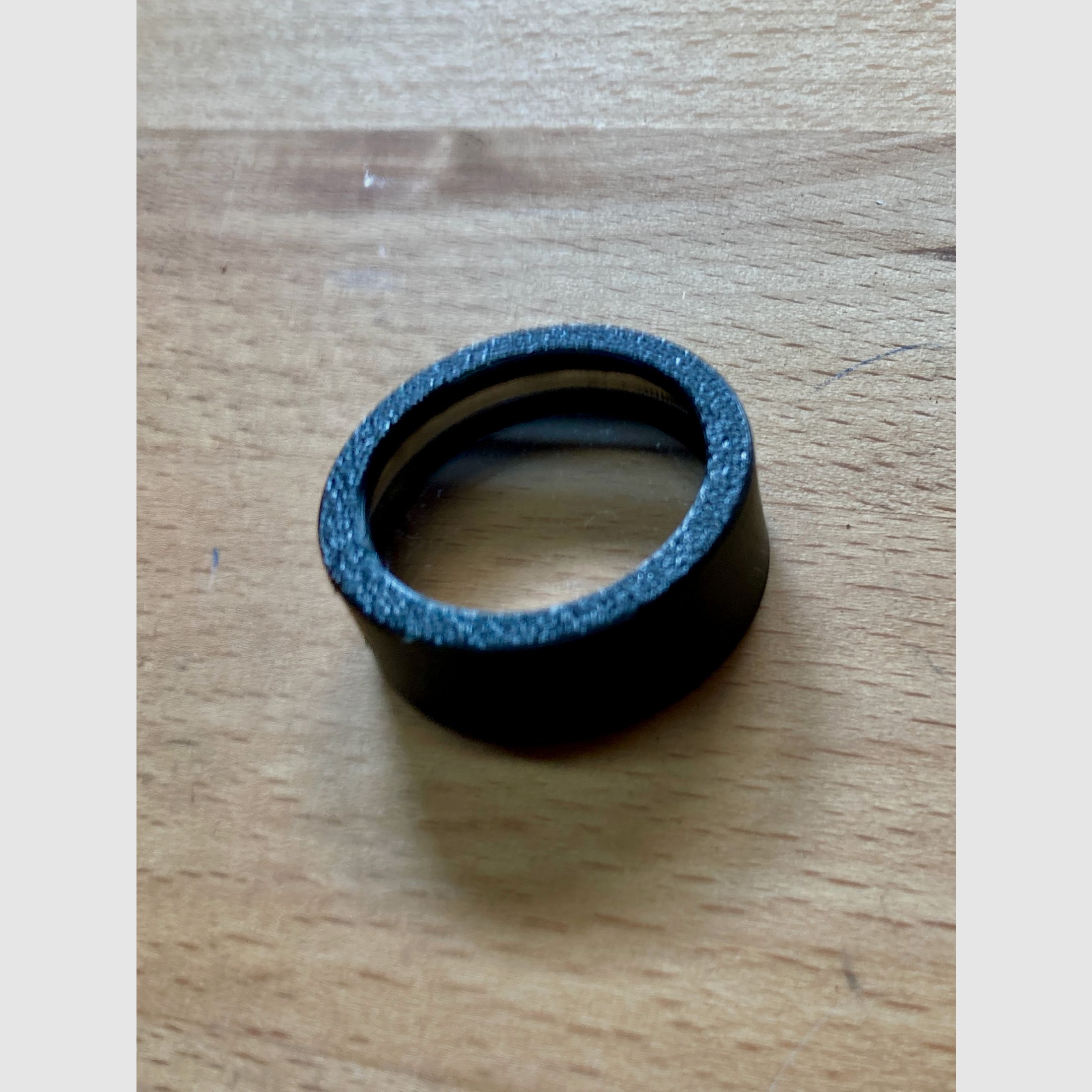 Brenel Schutzlinse Vortex Crossfire 2 Red Dot / Softair / Airsoft, Bild 3 von 8