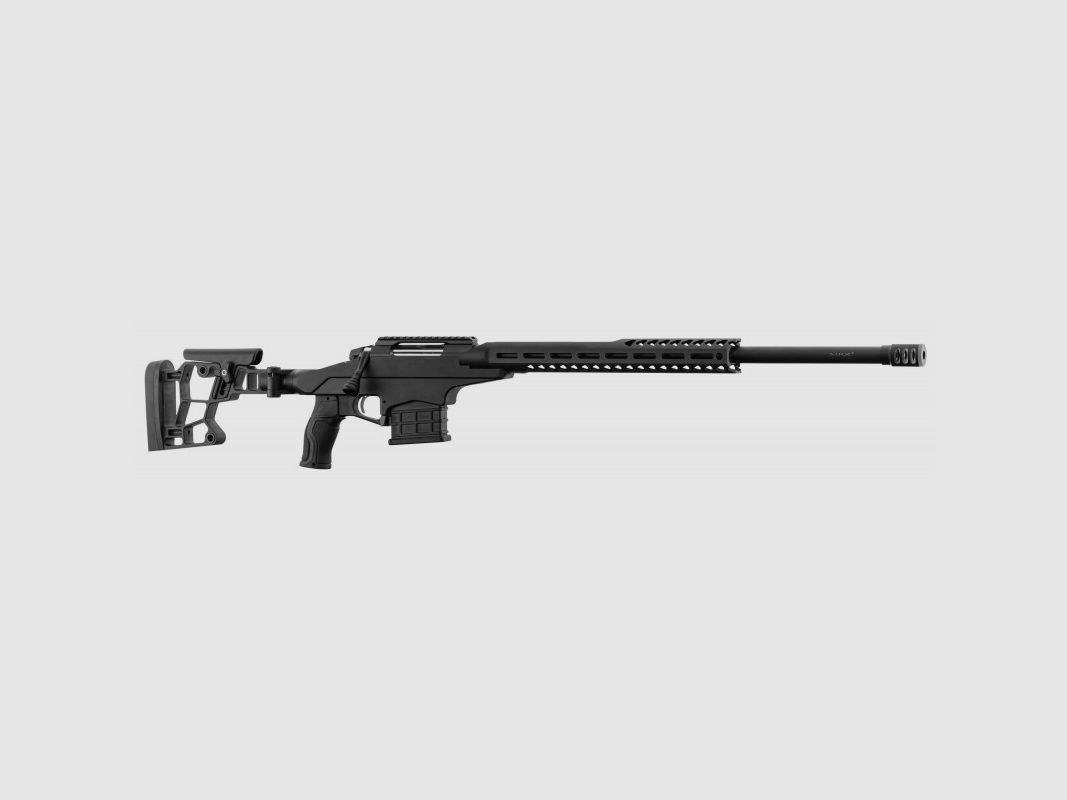 BCM RUBIS RT-20 - 308WIN, Bild 2 von 4