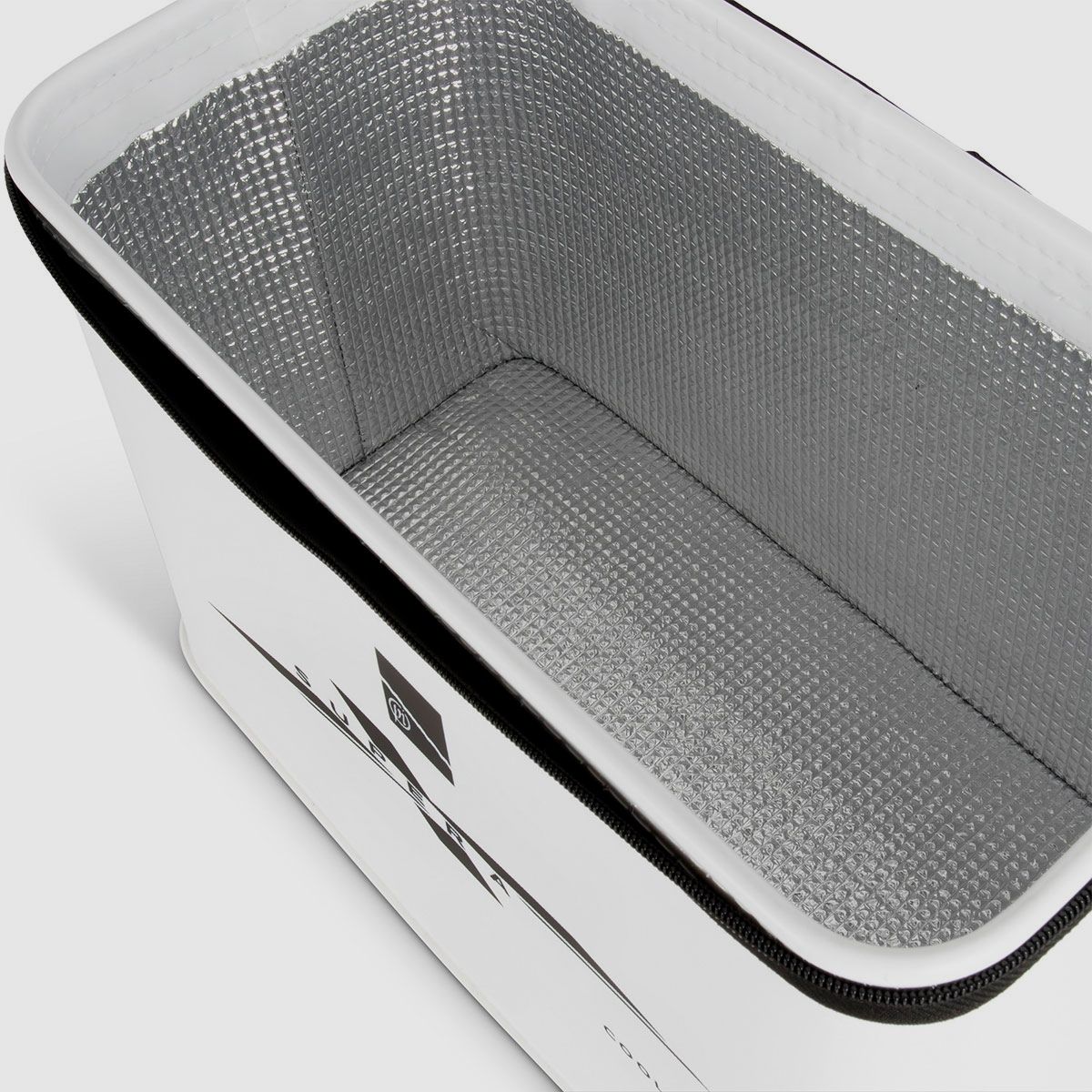 PRESTON – SUPERA X COOL BAG (Thermal bag), image 3 of 7