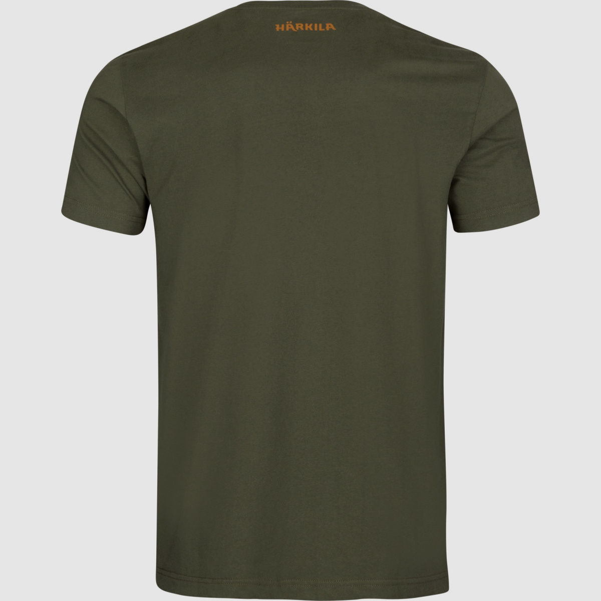 HÄRKILA Modi Shirt Rosin