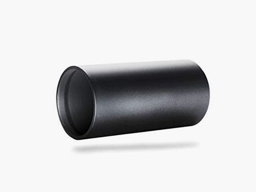 HAWKE 62014 Sonnenblende für Standard Objektive 36 mm 36mm