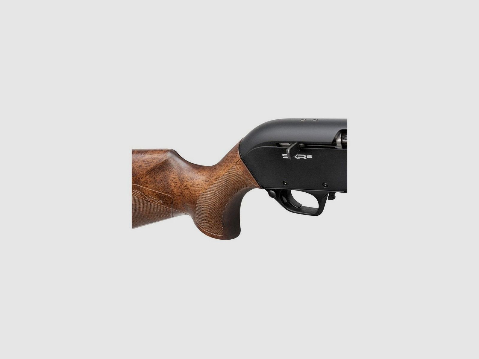 Geweer WINCHESTER SXR2 Field, afbeelding 6 van 8