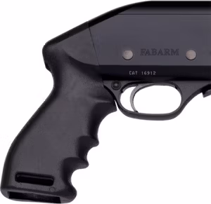 Fabarm Pistol Grip