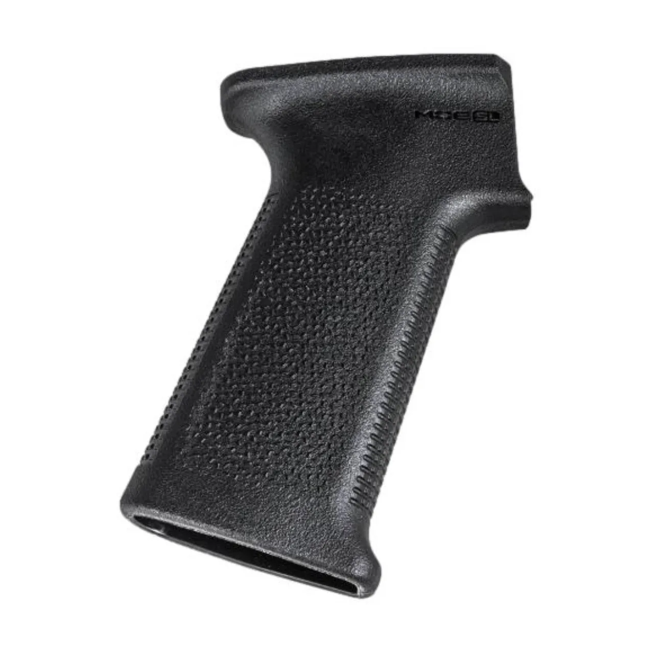 Magpul MOE SL AK Grip – AK47/AK74 Noir
