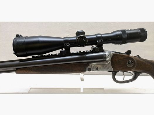 Krieghoff Boswachter