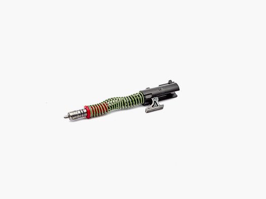 Walther Schlagbolzen Set für Walther PDP, PPQ, Q4/5