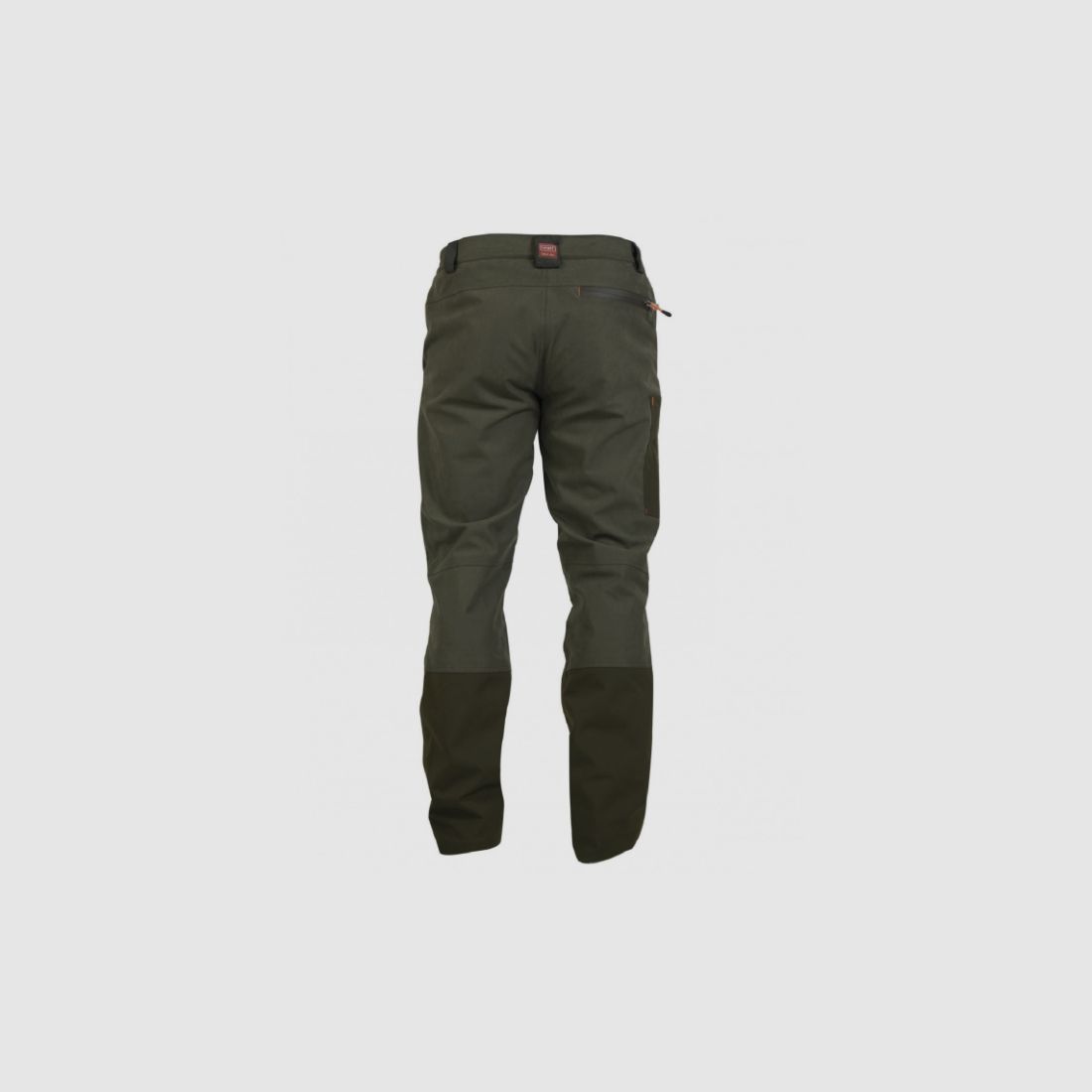 Hart Bianditz-Tf Xhp Hose