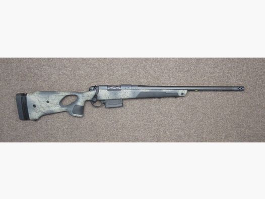 Büchse BERGARA mod. B-14 Kal. .308win