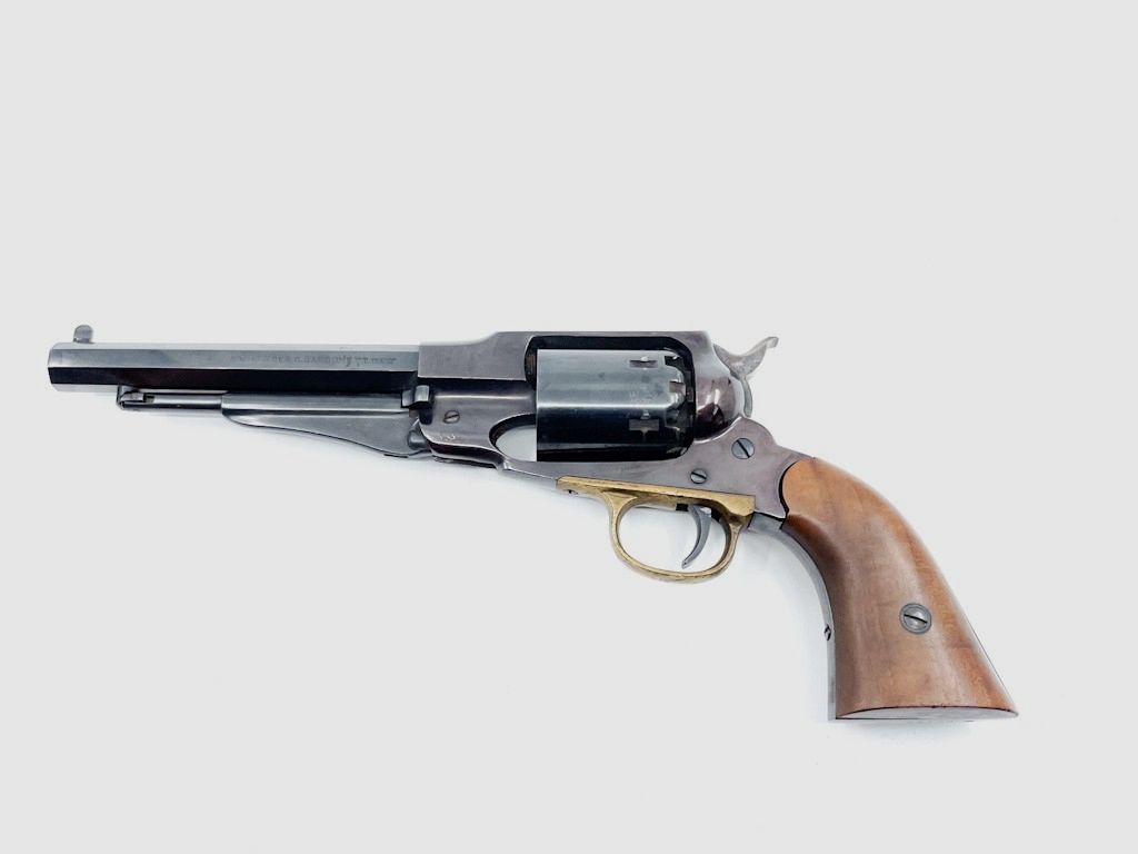 Uberti, image 1 sur 3