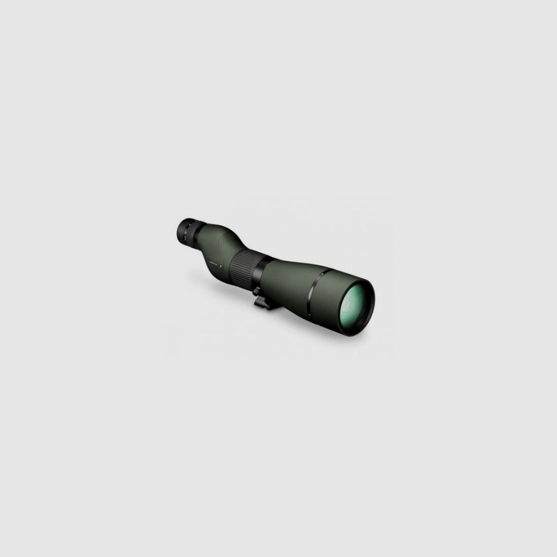 Vortex Viper HD 20-60x85 Spektiv DRITTO, Bild 1 von 3