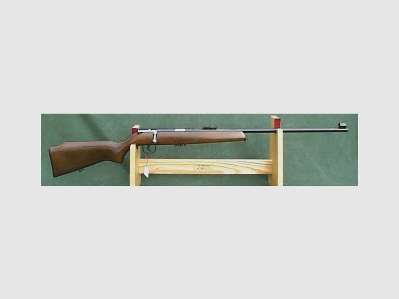 Mars Mod.KK80 Repetierer
