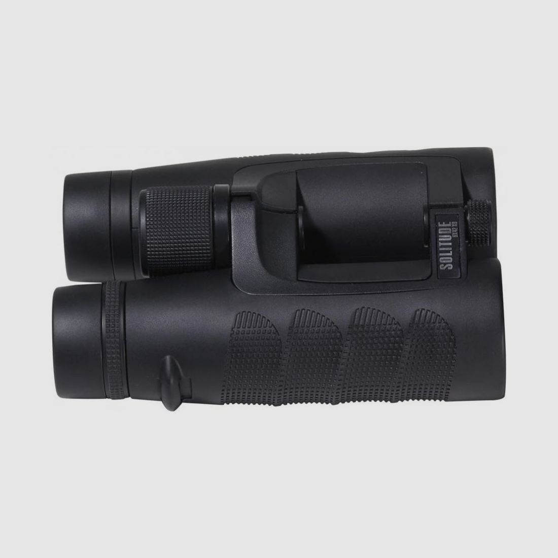 Sightmark Binocolo Solitude XD 8x42 SM12102, immagine 2 di 9