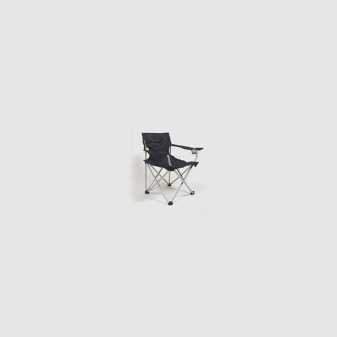 Grand Canyon Travelchair 'Komfort'