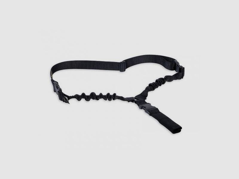 Tasmanian Tiger SINGLE-SLING (1-Punkt), Gewehrriemen