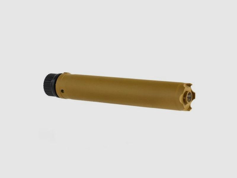 B&T Blast Deflector G28Z, original model