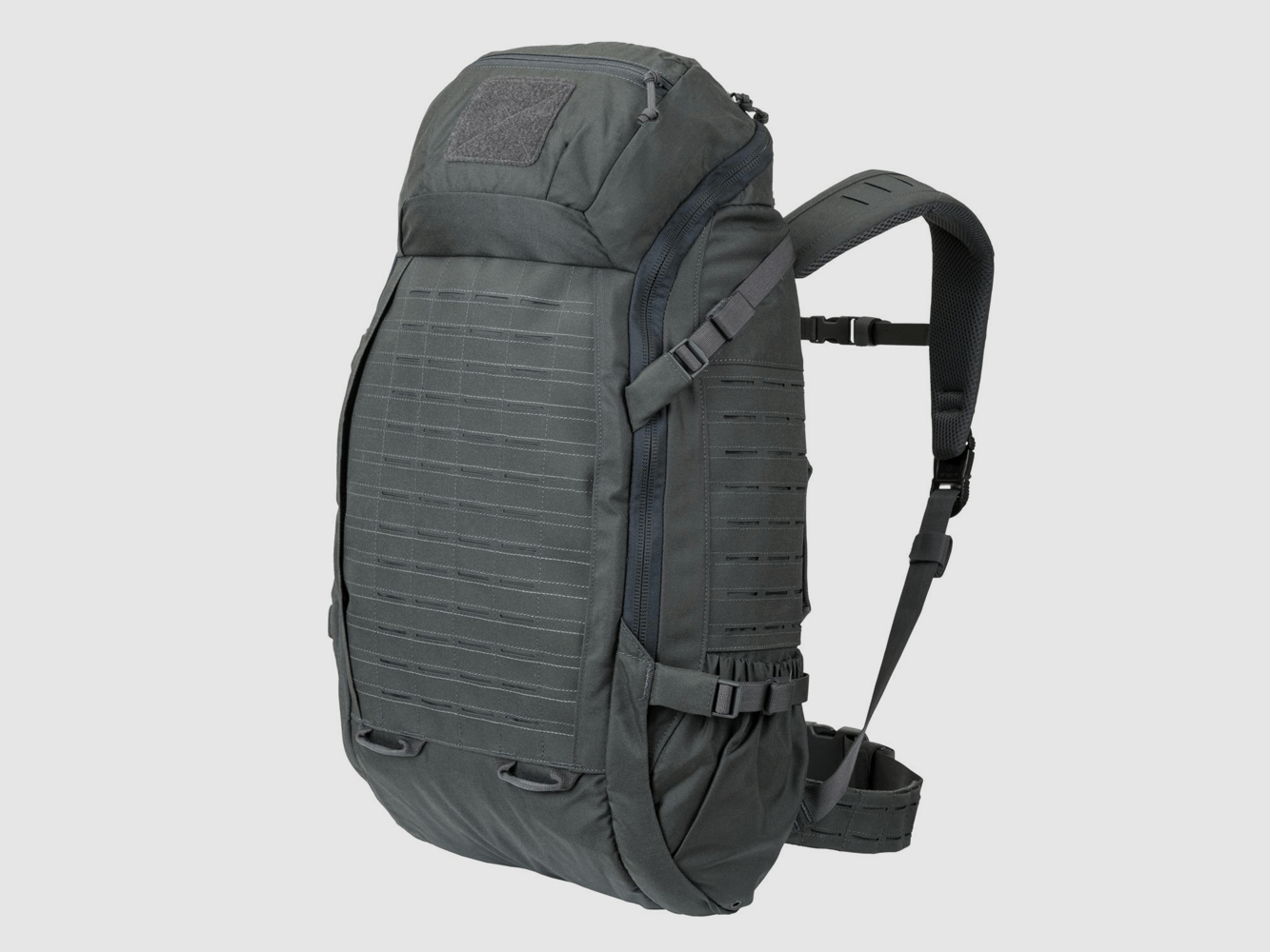 HALIFAX MEDIUM RUCKSACK®, Bild 10 von 10