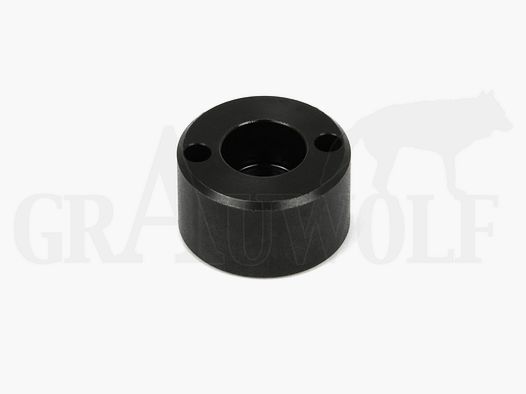 RCBS (786101) Trim Pro Soporte de Resorte