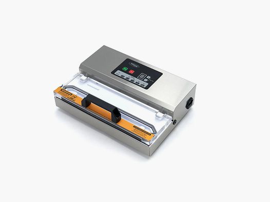 Vacuum Sealer Maxima 40.5cm